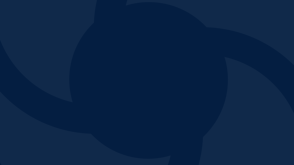 Specialist mortgages team announces completion of complex £3m development exit loan - Case Studies - Intermediaries | Hampshire Trust Bank (HTB)