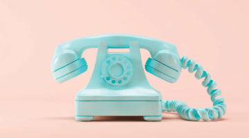 Back to basics - News & Insights - Hampshire Trust Bank (HTB)