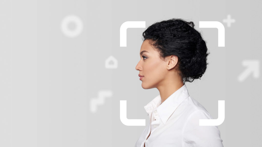 Focus, where it matters. - Hampshire Trust Bank (HTB)