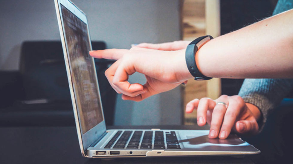 Case studies - The HTB Difference - Hampshire Trust Bank (HTB)