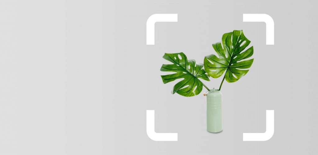 on fixed rate cash ISAs - Hampshire Trust Bank (HTB)