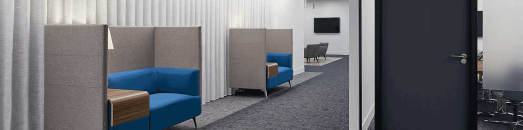  - Hampshire Trust Bank (HTB)