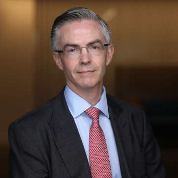 Tim Blackwell - Hampshire Trust Bank (HTB)