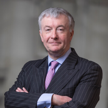 Matthew Wyles - Hampshire Trust Bank (HTB)