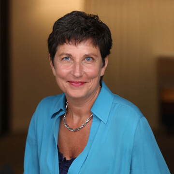 Astrid Grey - Hampshire Trust Bank (HTB)