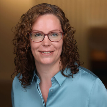 Jenny Davies - Hampshire Trust Bank (HTB)