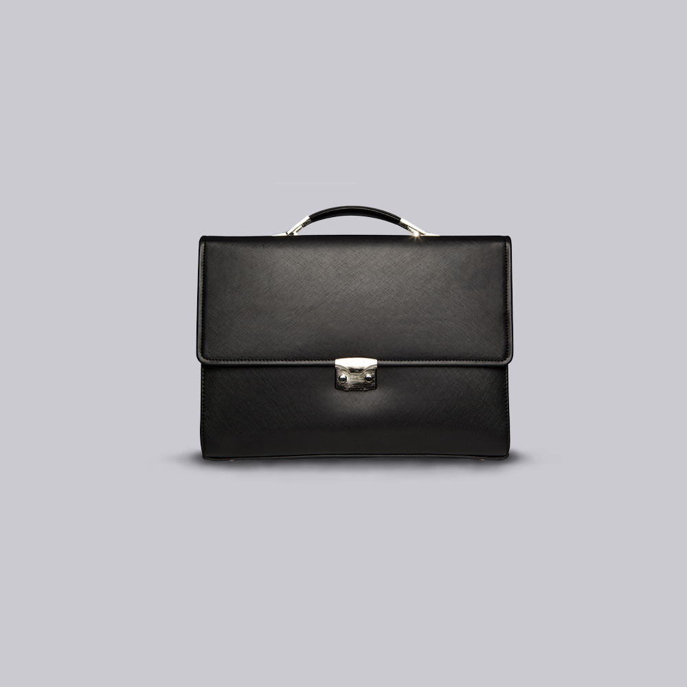 Executive team - Hampshire Trust Bank (HTB)