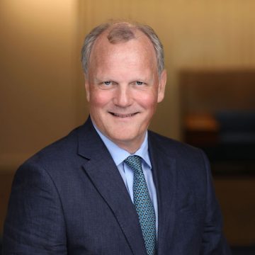 Richard Price - Hampshire Trust Bank (HTB)