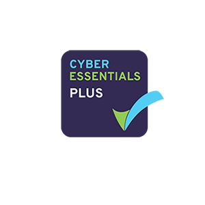Cyber Essentials Plus - Hampshire Trust Bank (HTB)