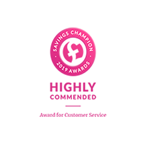 Savings Champion Customer Services - Hampshire Trust Bank (HTB)