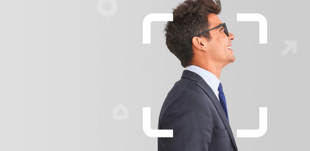 Focus, where it matters. - Business | Hampshire Trust Bank (HTB)