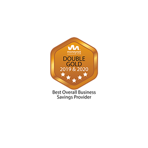 Moneynet logo - Business | Hampshire Trust Bank (HTB)