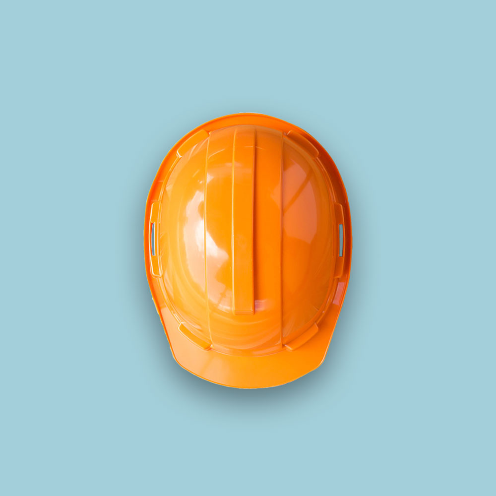 Development finance - Business | Hampshire Trust Bank (HTB)