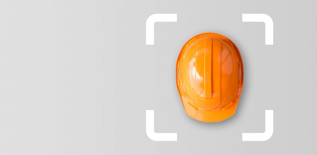 Delivering your vision - Business | Hampshire Trust Bank (HTB)