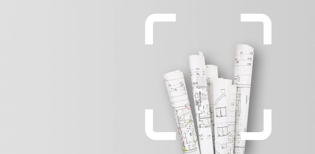 Development exit finance - Business | Hampshire Trust Bank (HTB)