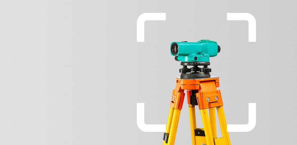 Development finance - Business | Hampshire Trust Bank (HTB)