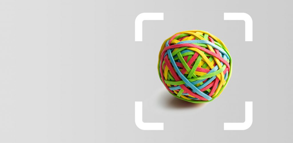 on business savings accounts - Business | Hampshire Trust Bank (HTB)