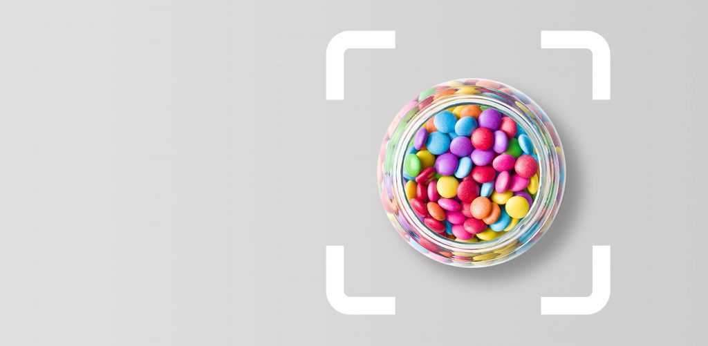 on variable rate savings accounts - Business | Hampshire Trust Bank (HTB)