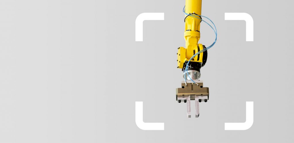 Expertise in partnerships - Business | Hampshire Trust Bank (HTB)