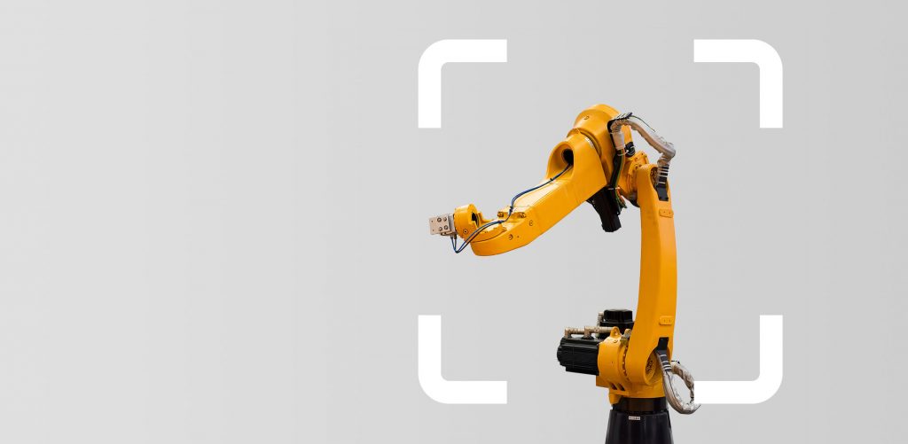 Structured asset finance - Business | Hampshire Trust Bank (HTB)