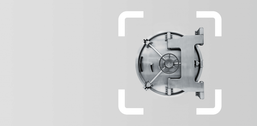 Corporate deposit solutions - Business | Hampshire Trust Bank (HTB)