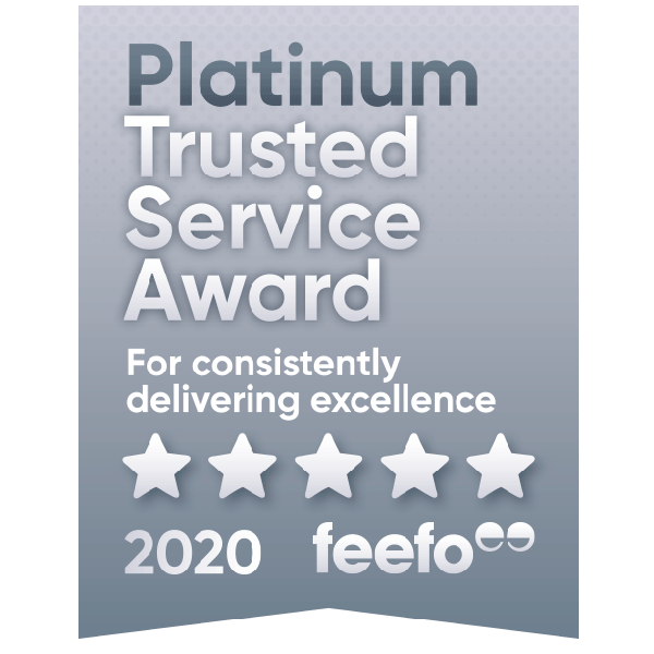 Fixed rate SME savings accounts - SME savings accounts - Business | Hampshire Trust Bank (HTB)