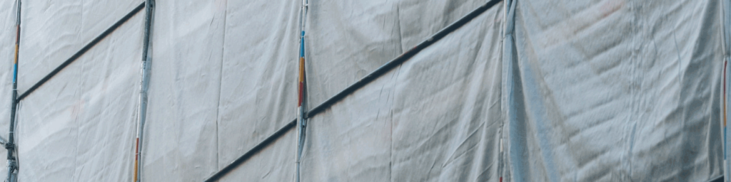 Recent funding map - Business | Hampshire Trust Bank (HTB)