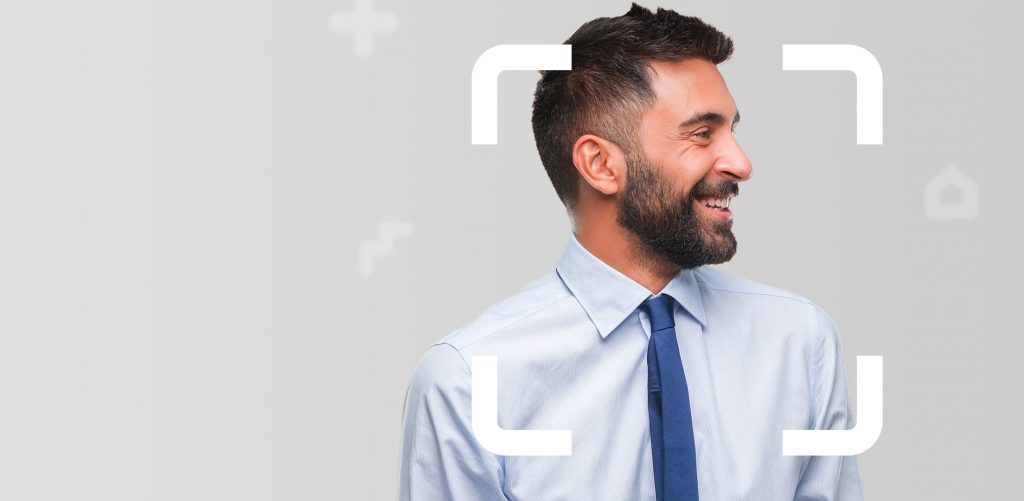 Focus, where it matters. - Intermediaries | Hampshire Trust Bank (HTB)