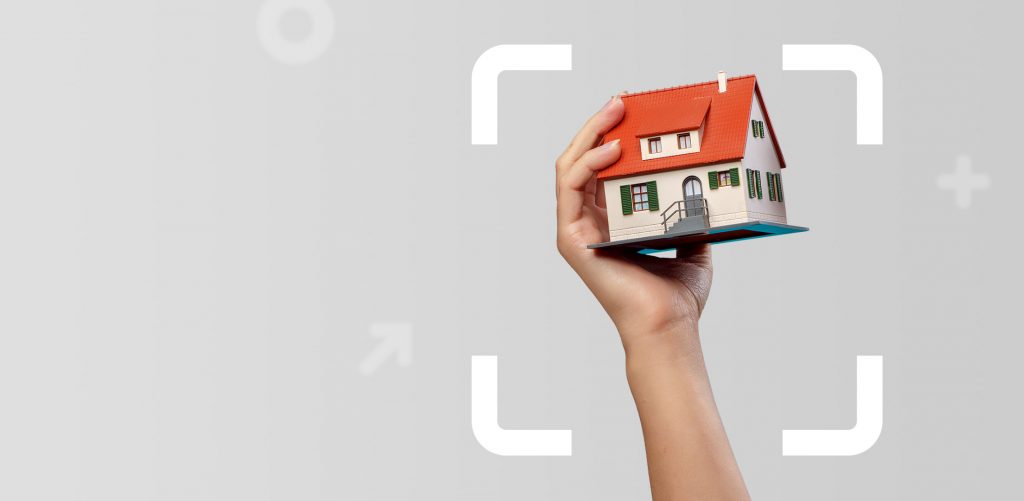 Cutting complexity out of specialist mortgages - Intermediaries | Hampshire Trust Bank (HTB)