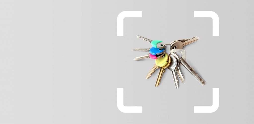 Products - Intermediaries | Hampshire Trust Bank (HTB)