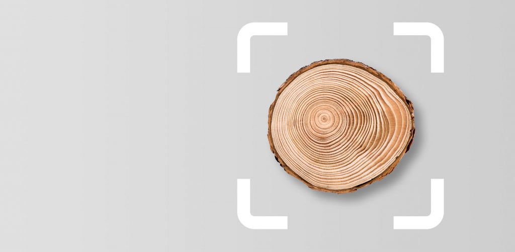 Block discounting - Intermediaries | Hampshire Trust Bank (HTB)