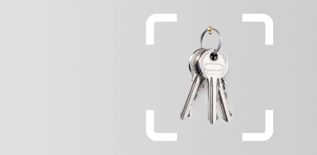 Specialist buy to let <br>and semi-commercial - Intermediaries | Hampshire Trust Bank (HTB)