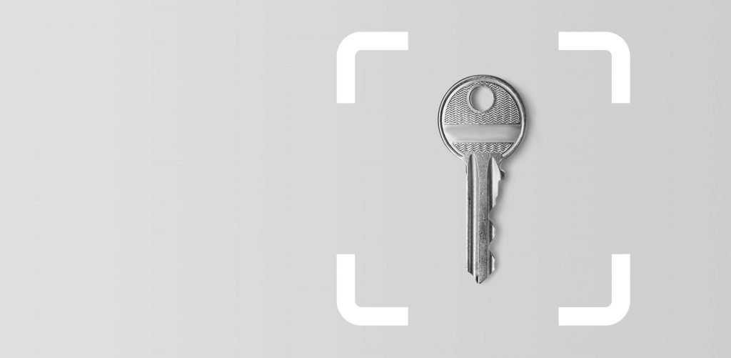 Residential and commercial bridging - Intermediaries | Hampshire Trust Bank (HTB)