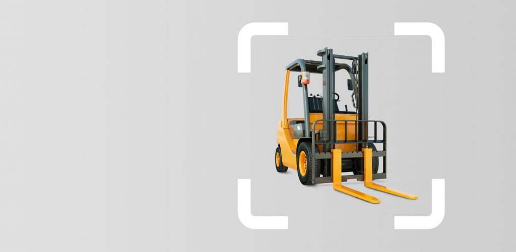 A broader perspective - Intermediaries | Hampshire Trust Bank (HTB)