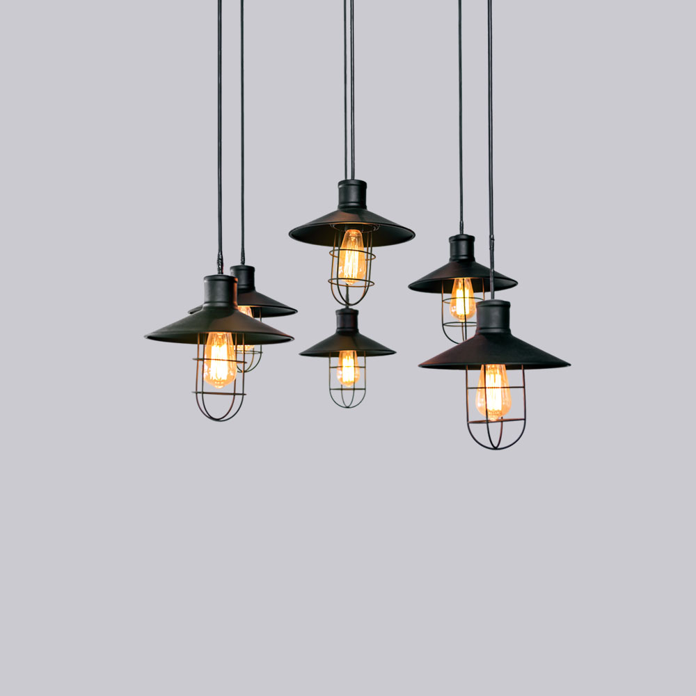 Specialist mortgages - Intermediaries | Hampshire Trust Bank (HTB)