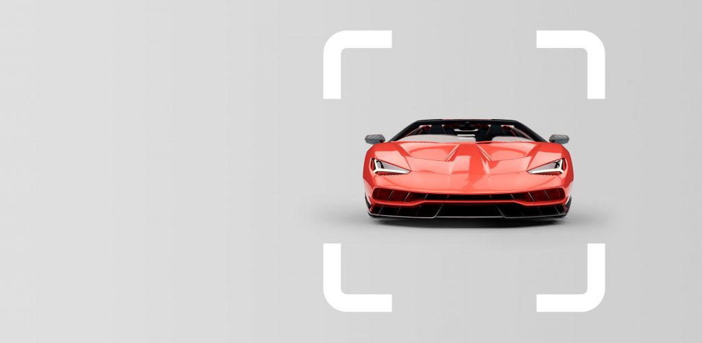 Sports and classic car finance experts - Intermediaries | Hampshire Trust Bank (HTB)